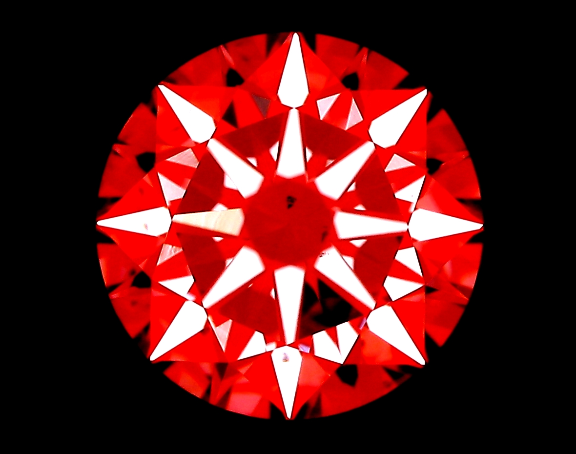 arrows