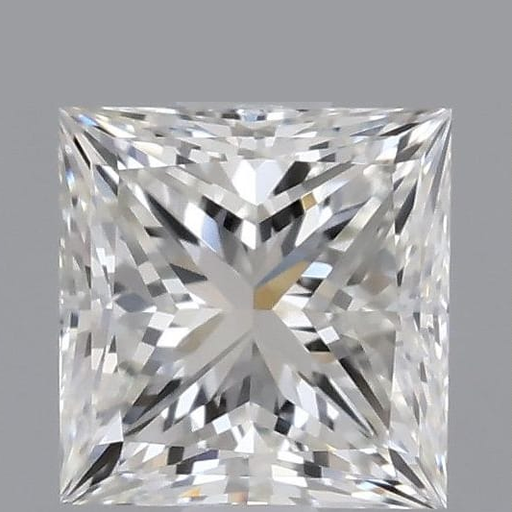 primary sku D-58850UYLPY