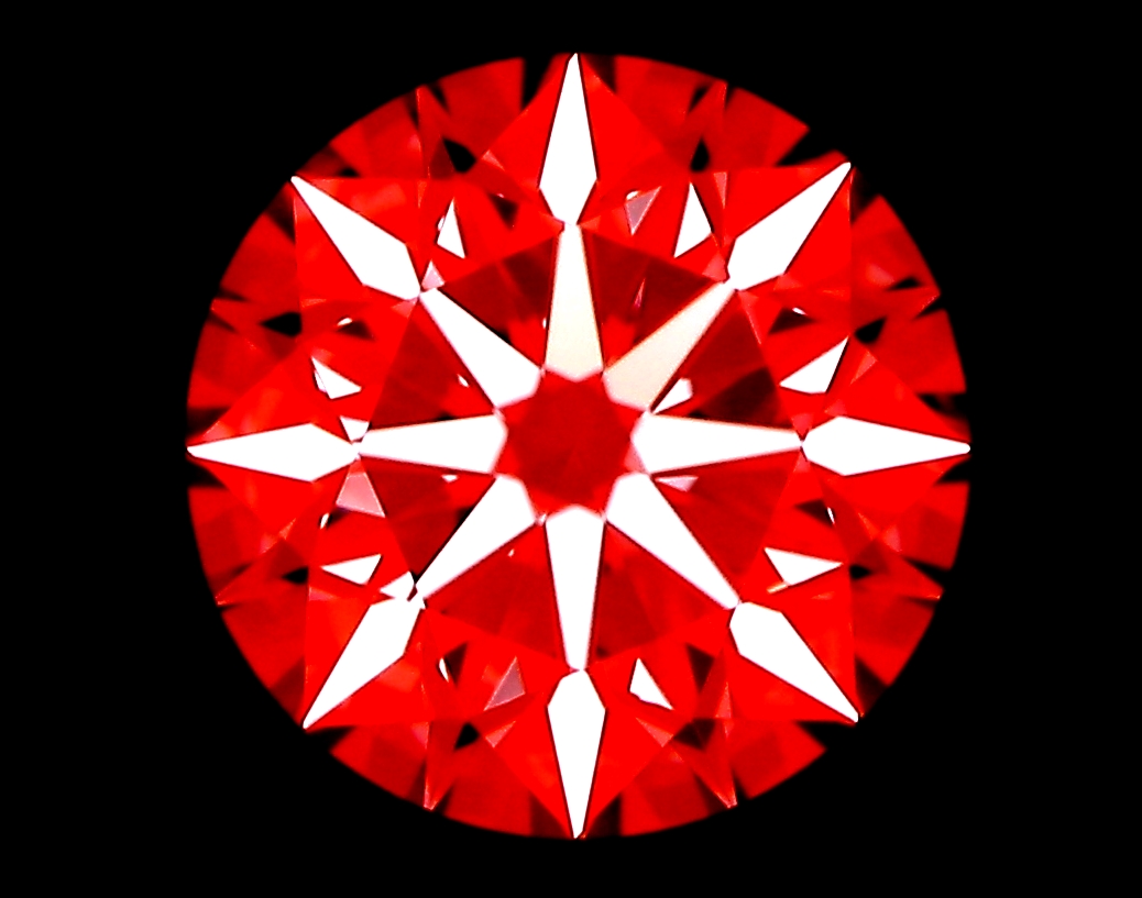 arrows