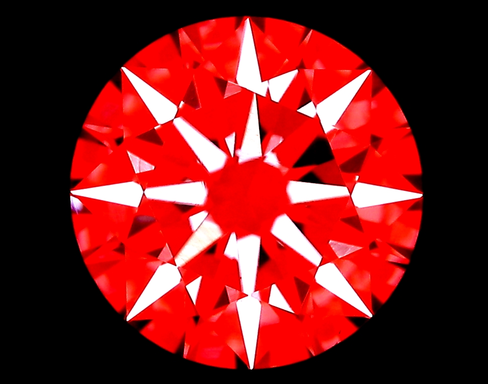 arrows