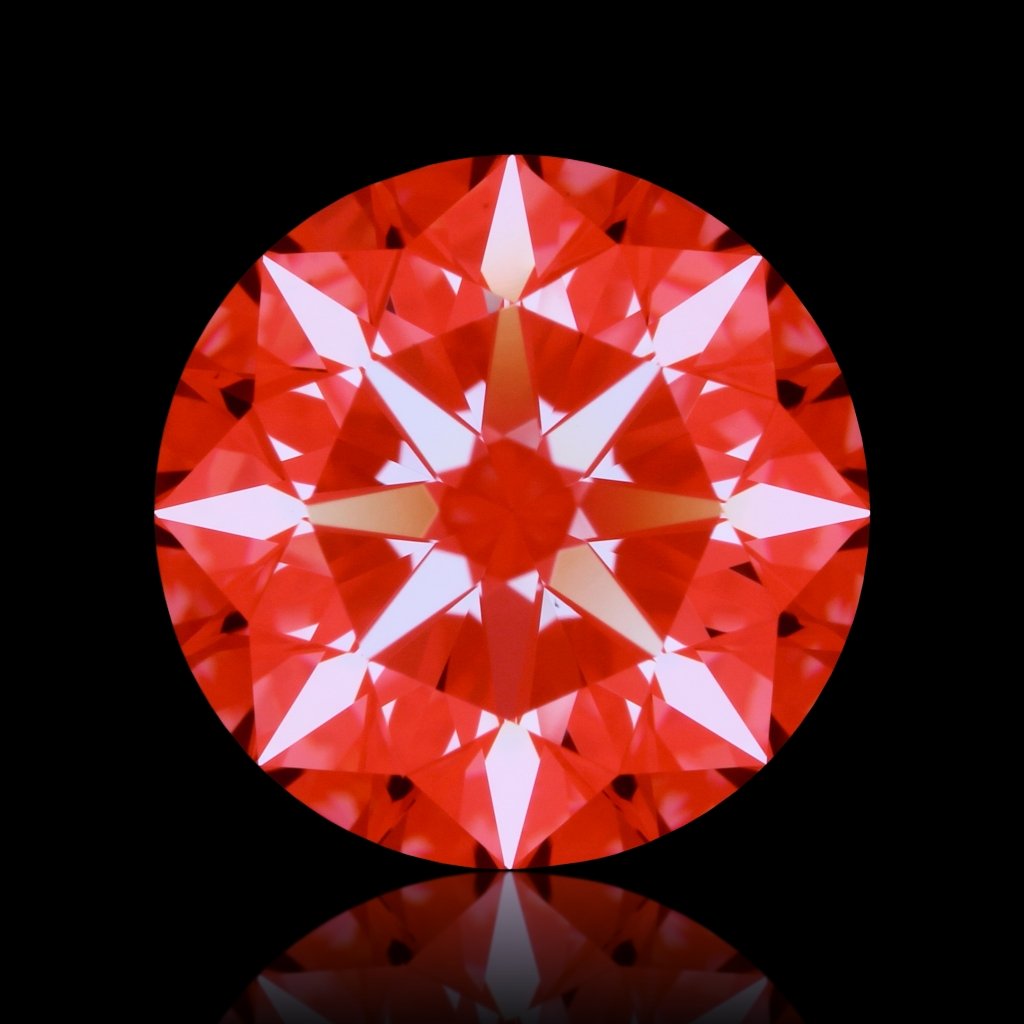 arrows