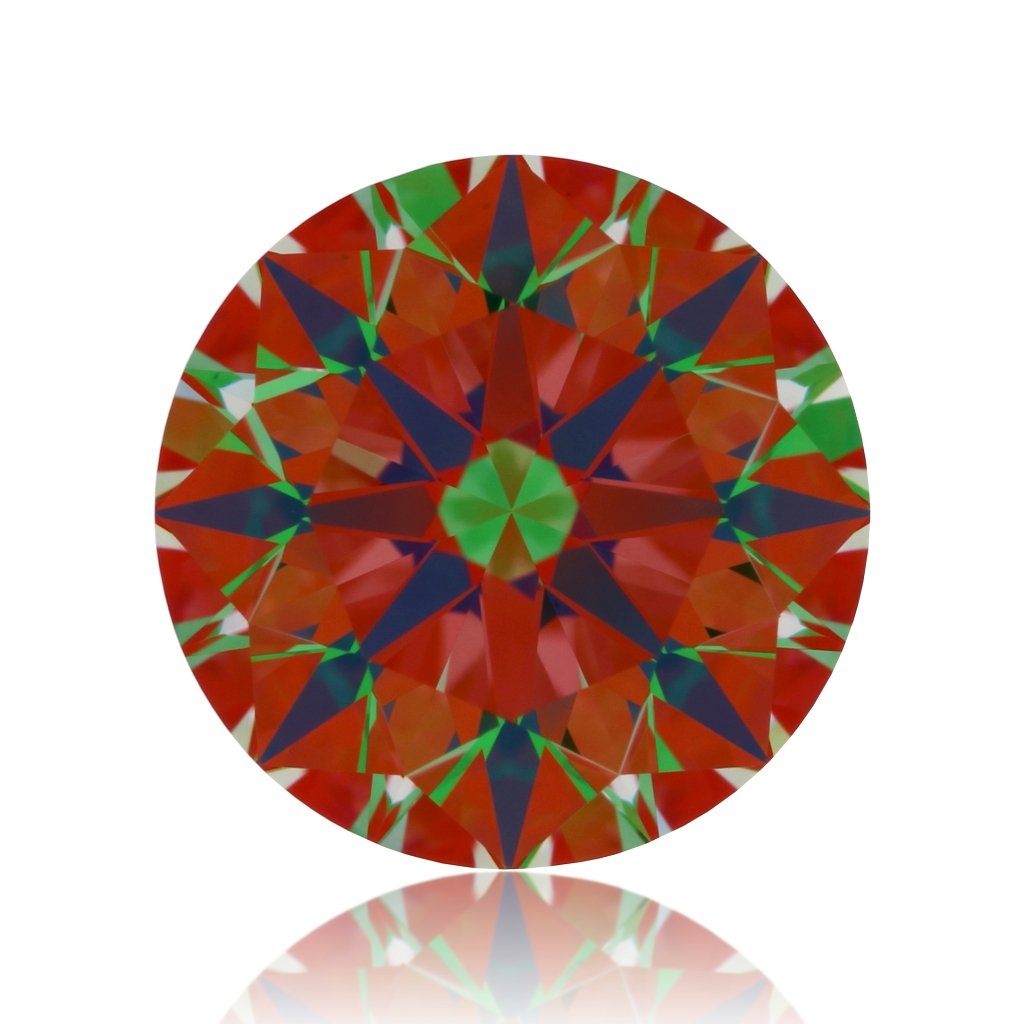 aset scope