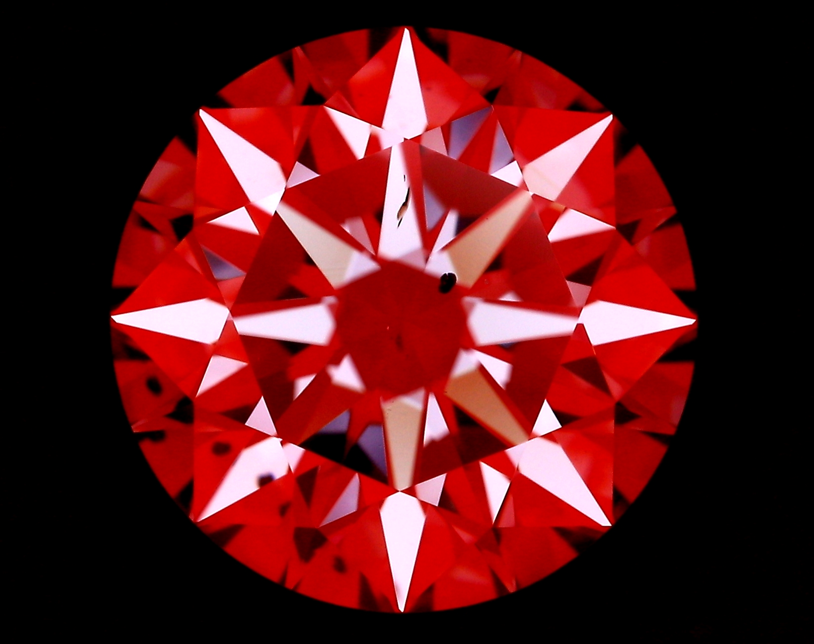 arrows