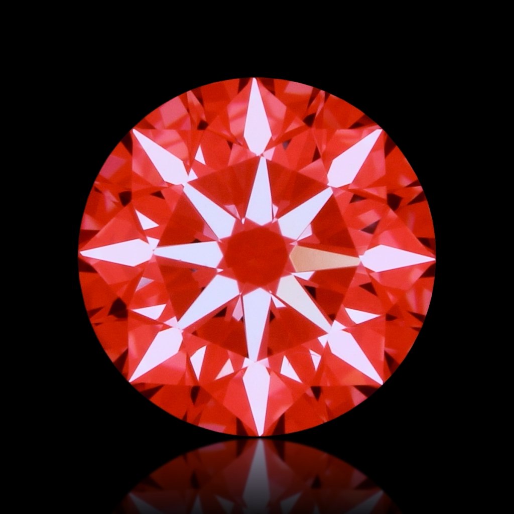 arrows