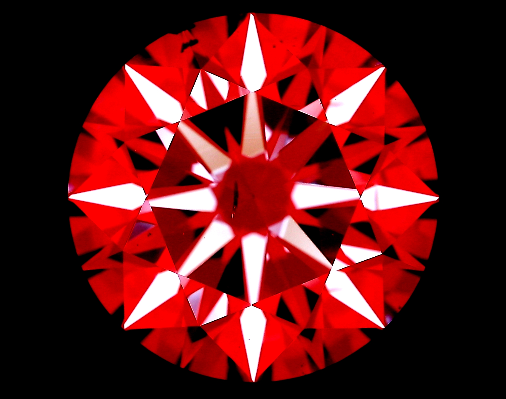 arrows