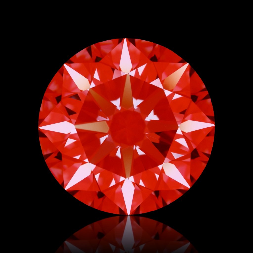 arrows