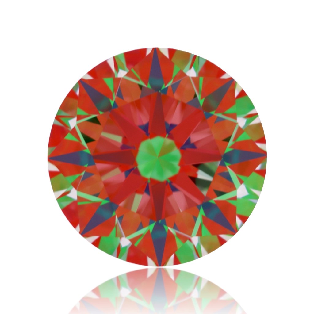 aset scope