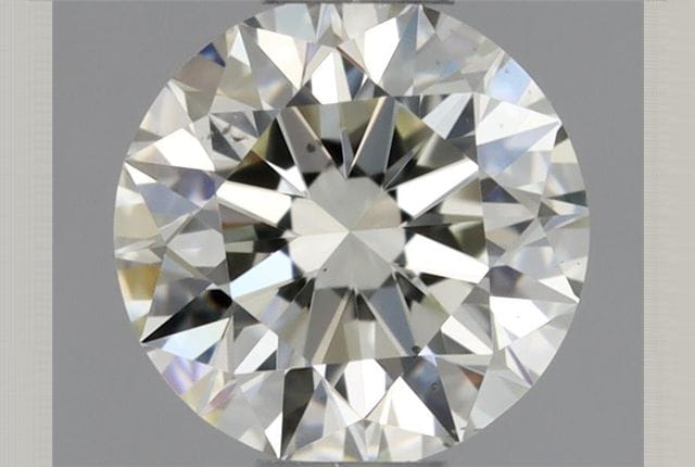 primary sku D-7LARI2FZD1