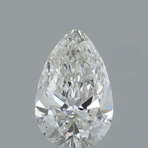 primary sku D-58850V29HR