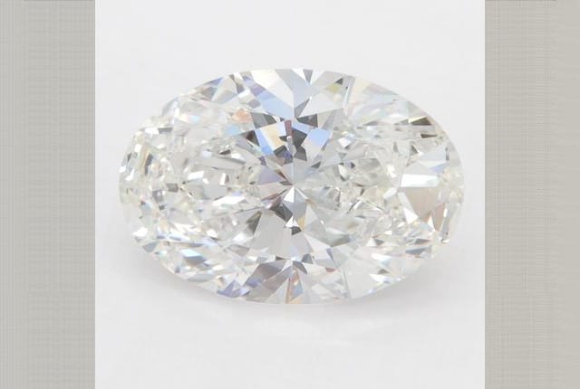 primary sku D-ZSXR1DD34Z