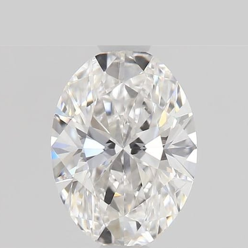 primary sku D-6ERG9GTYBF