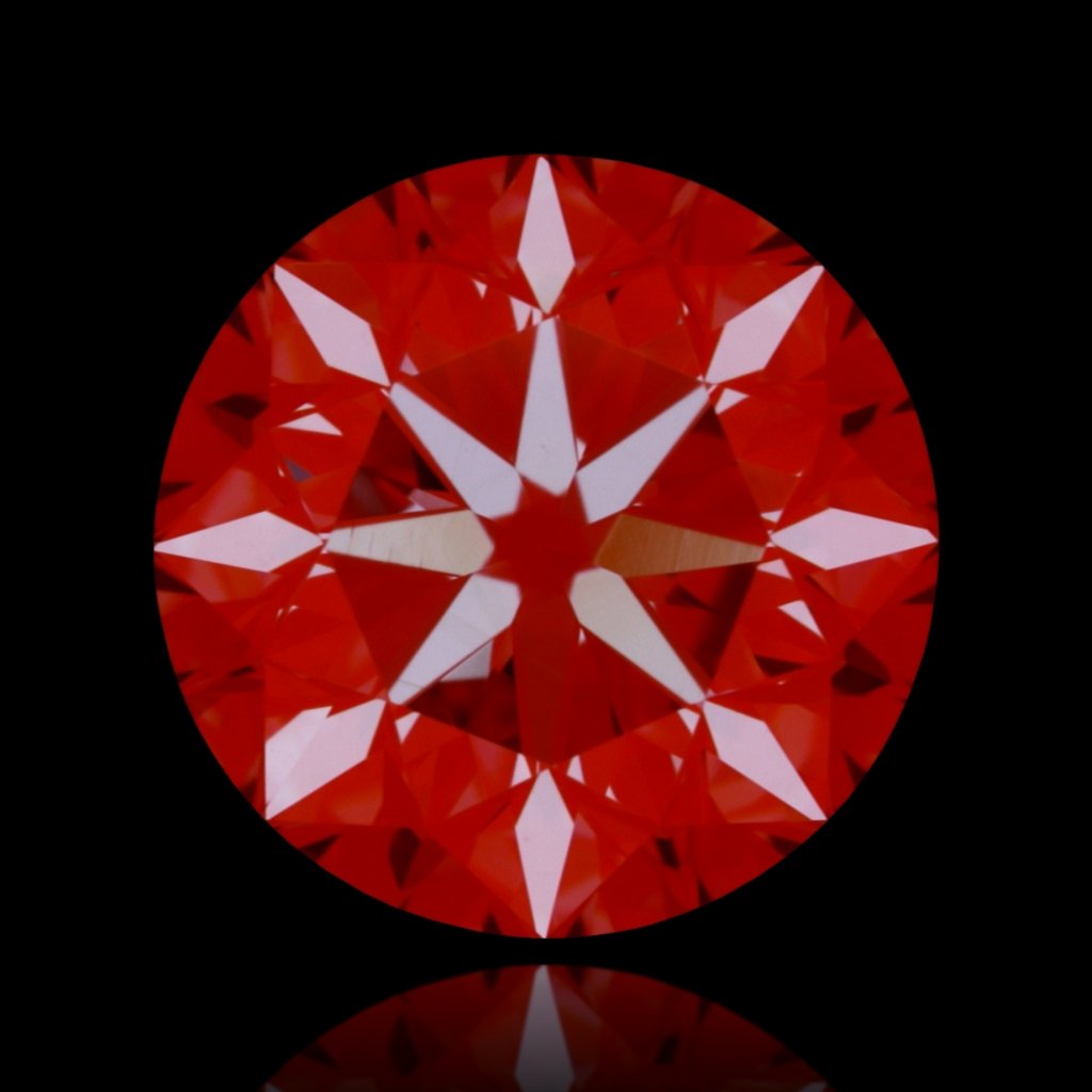 arrows