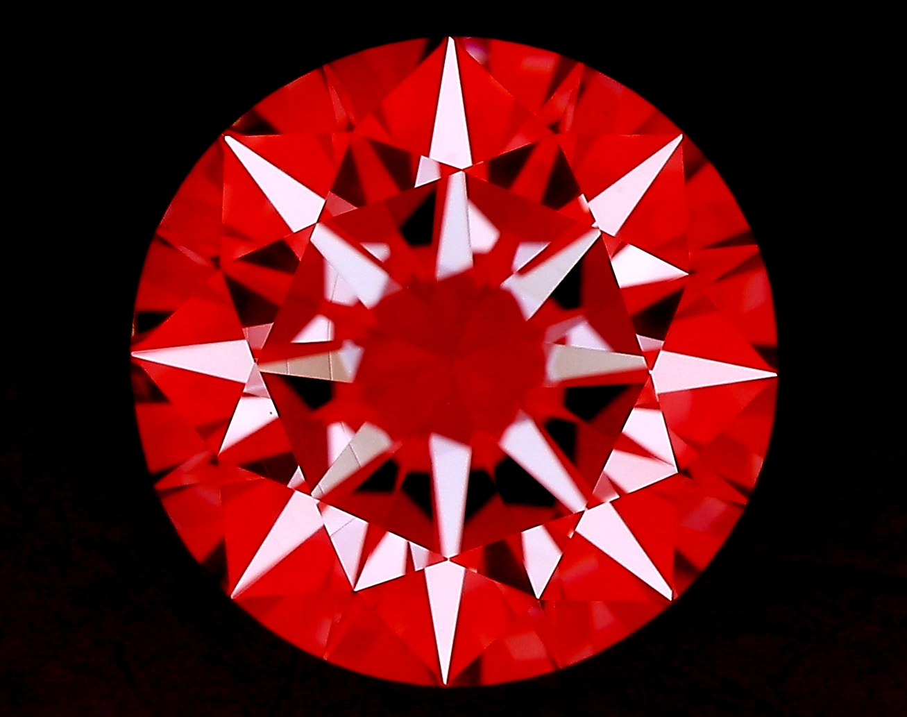 arrows