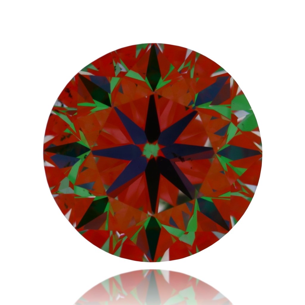 aset scope