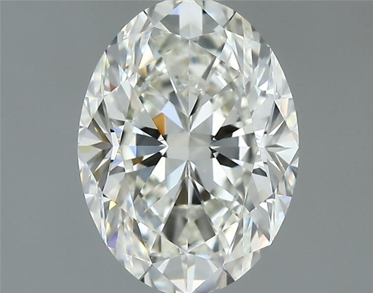 primary sku D-774BR7C2NY