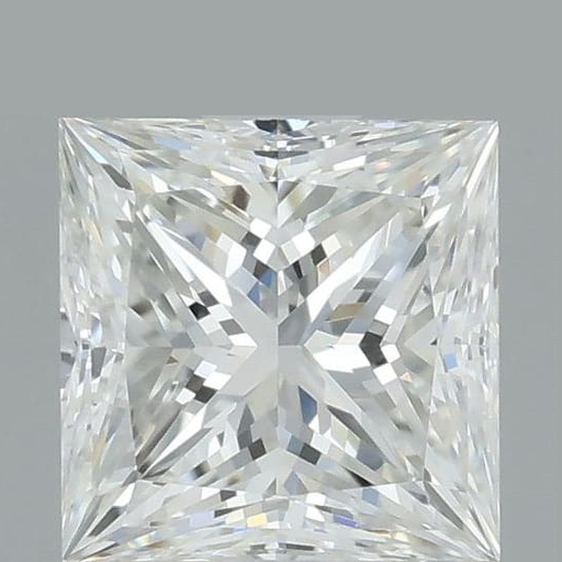 primary sku D-58850V6QLP