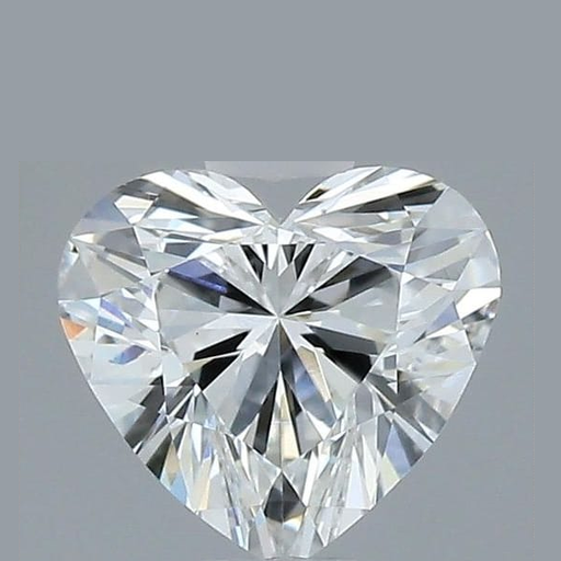 primary