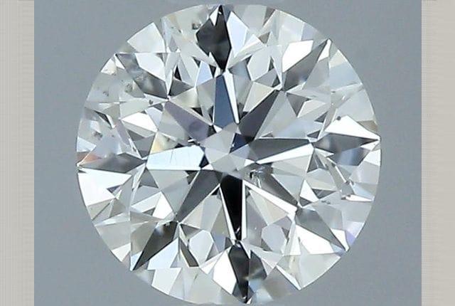 primary sku D-58850V73O0