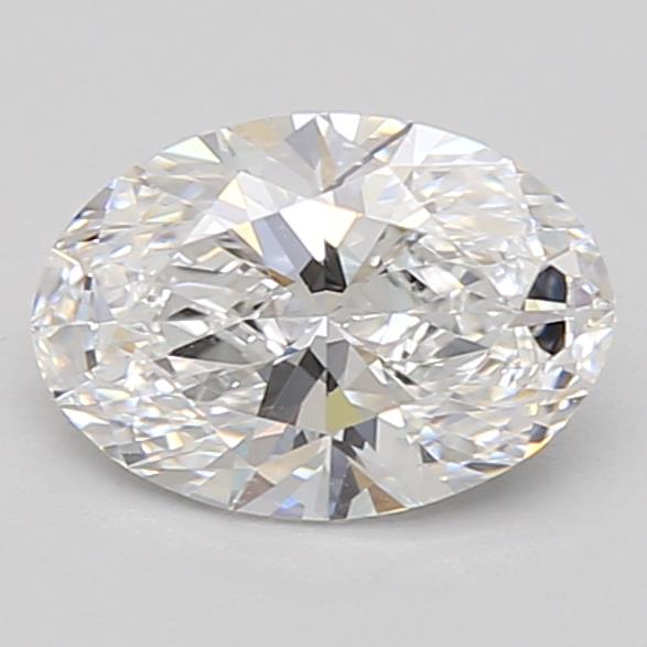 primary sku D-1L2LDCBE7W