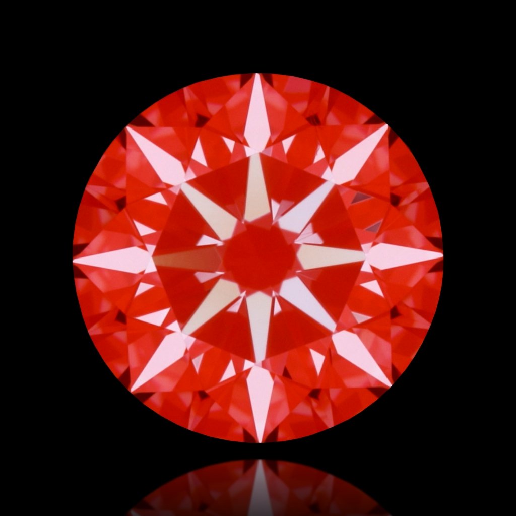 arrows