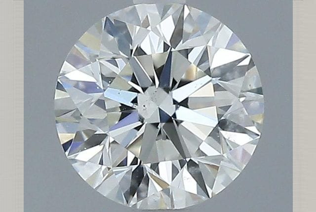 primary sku D-58850V8FOX