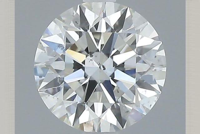 primary sku D-58850V8FR3