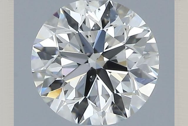 primary sku D-58850V8G6A