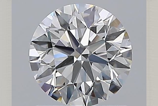 primary sku D-1AFRK6XLPX