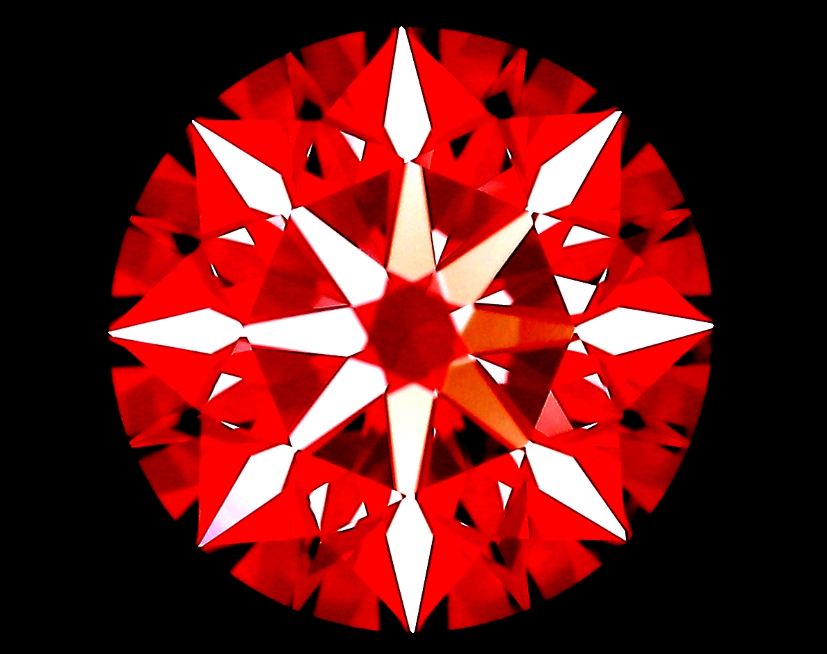 arrows