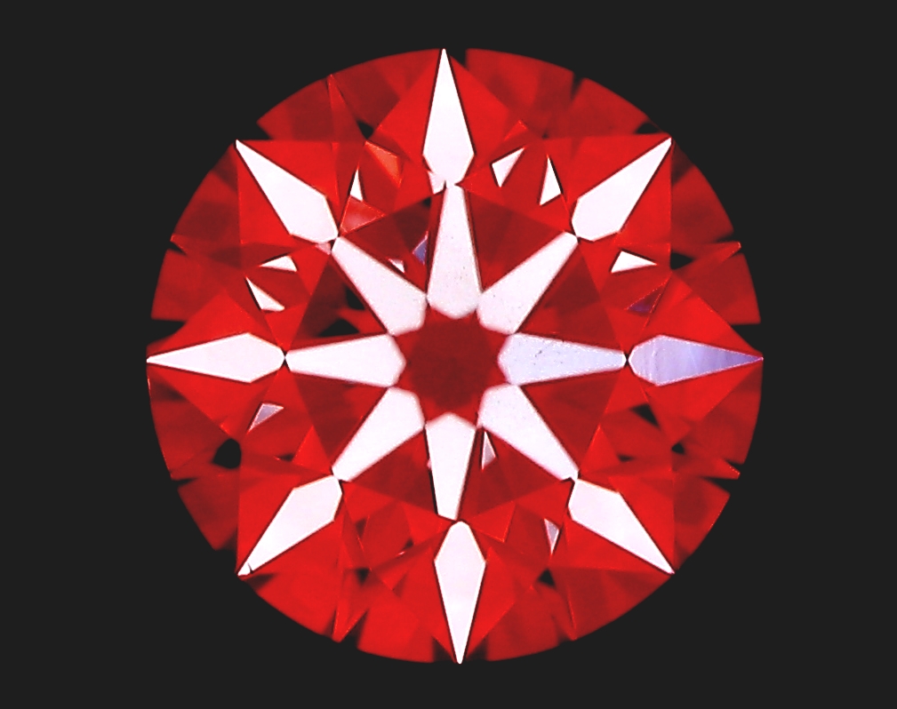 arrows