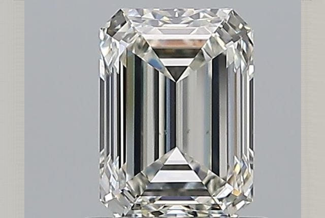 primary sku D-1AFRK6YFR9