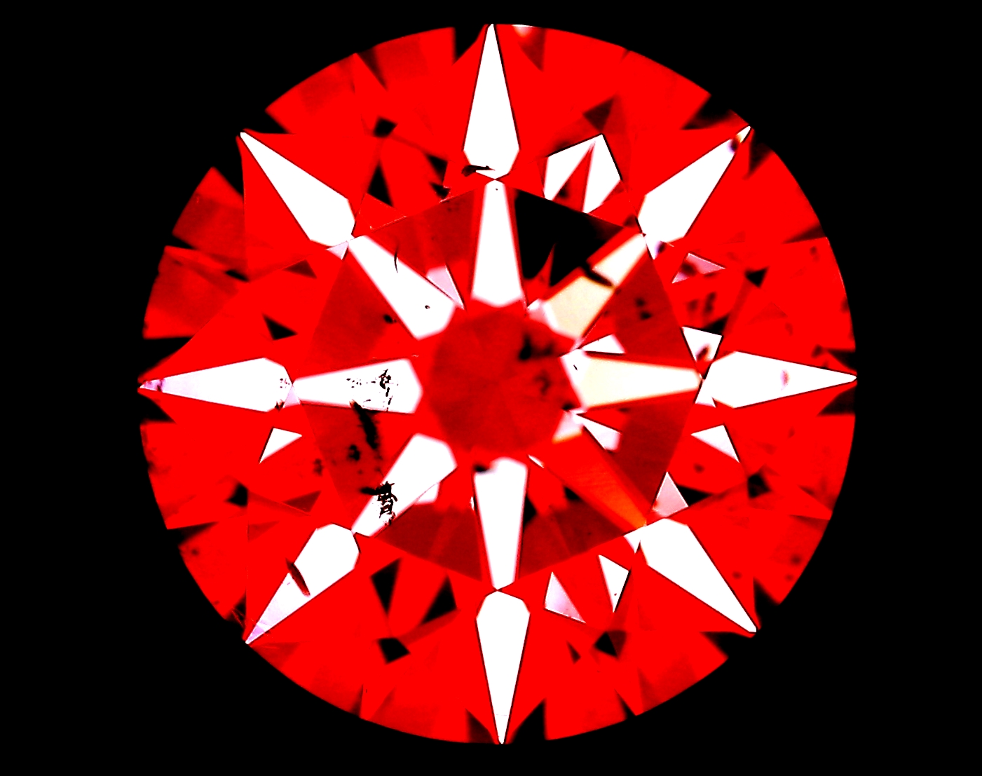 arrows