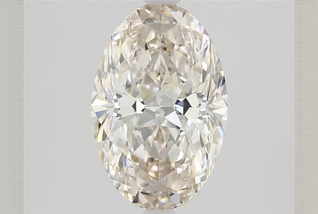 primary sku D-6ERG9GYIA4