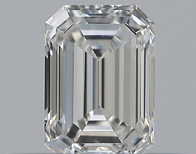 primary sku D-1AFRK6YVQC