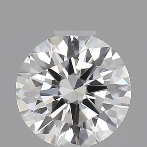 primary