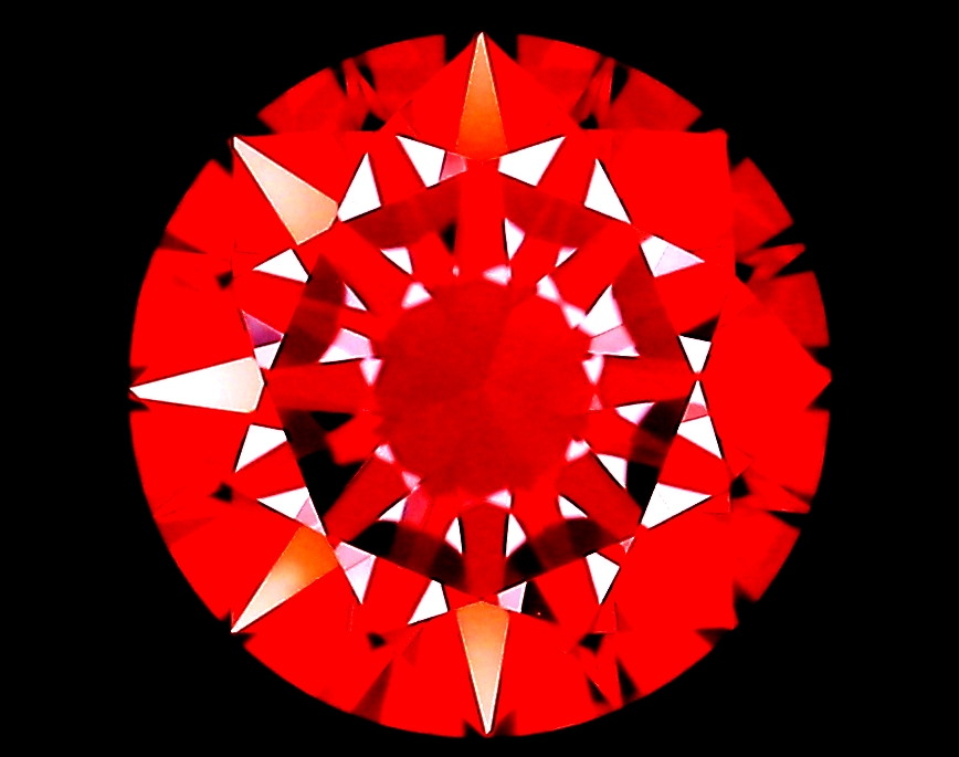 arrows