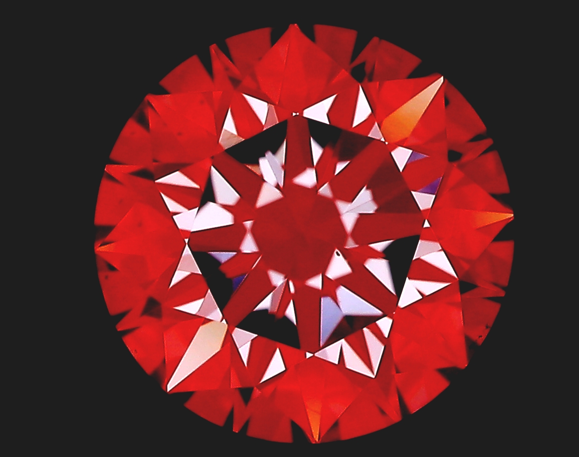 arrows
