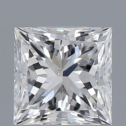 primary sku D-58850VCWLV