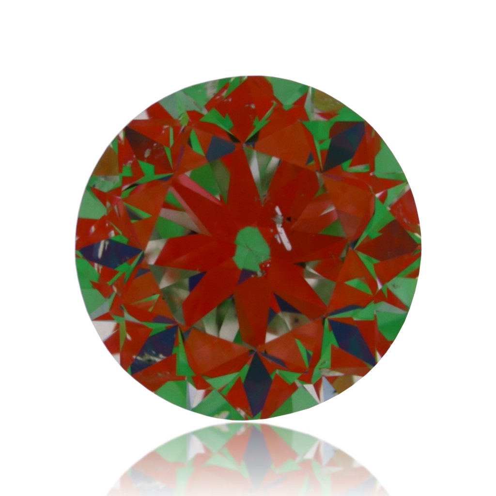 aset scope