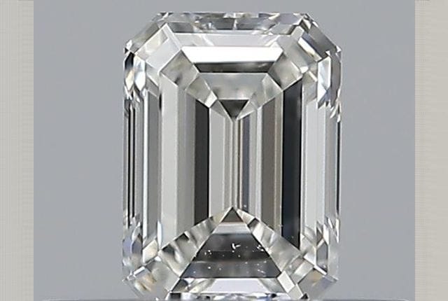 primary sku D-1AFRK72TL4