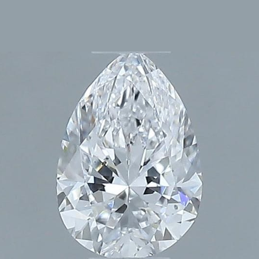 primary sku D-58850VED69