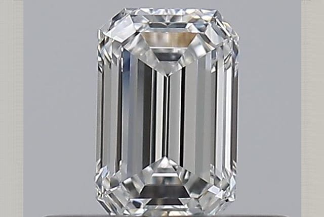 primary sku D-1AFRK74SJT