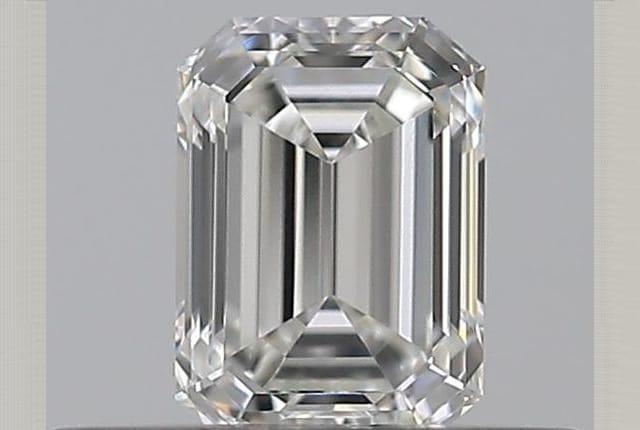 primary sku D-1AFRK74SLP