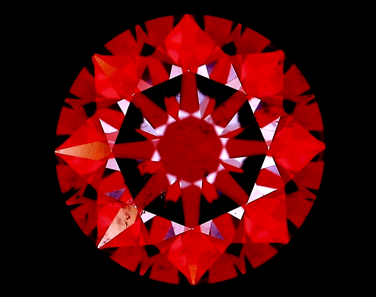 arrows