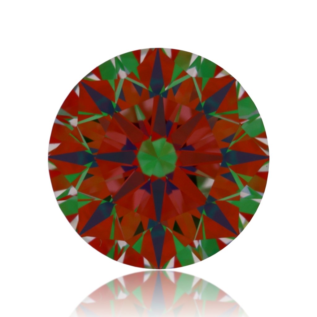 aset scope