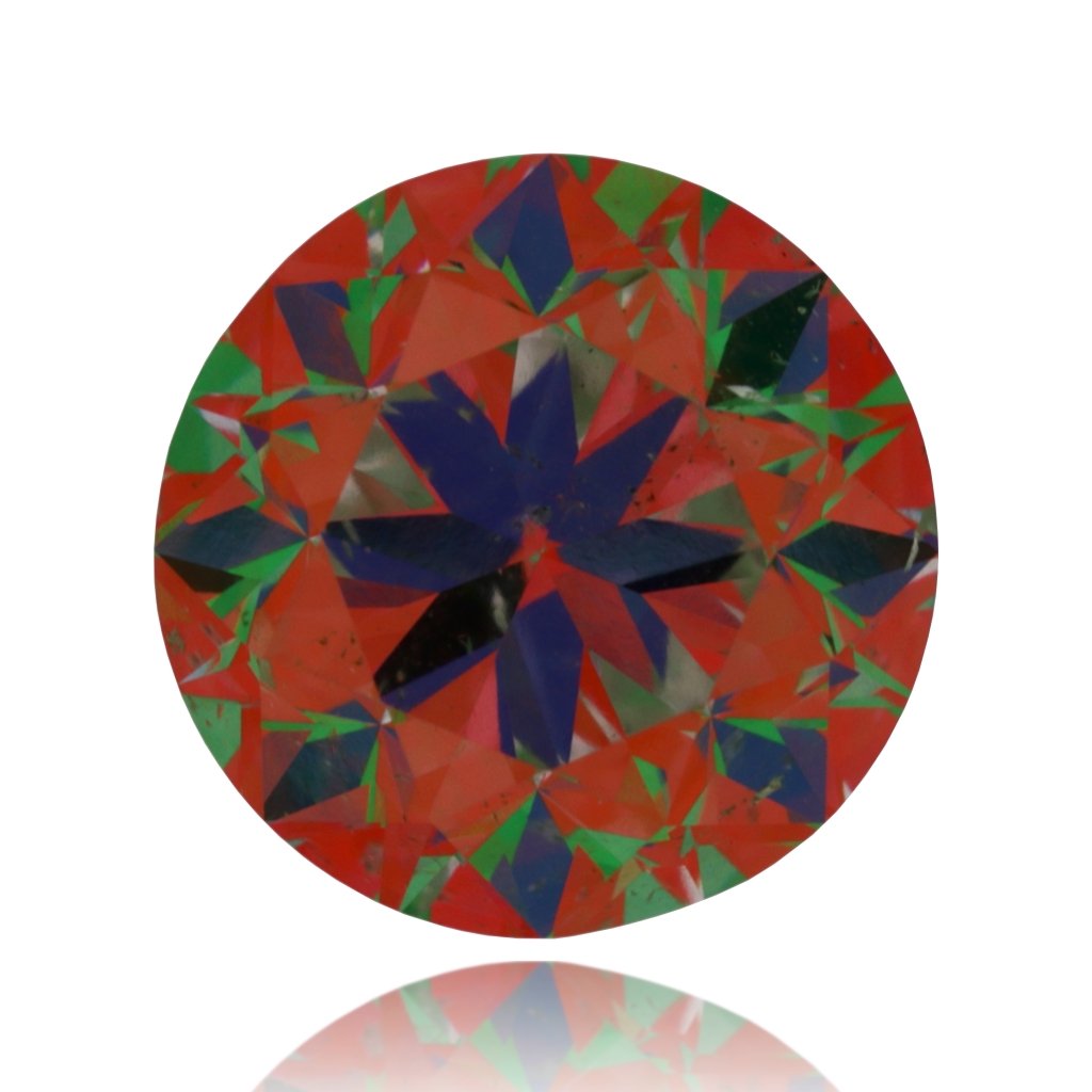 aset scope