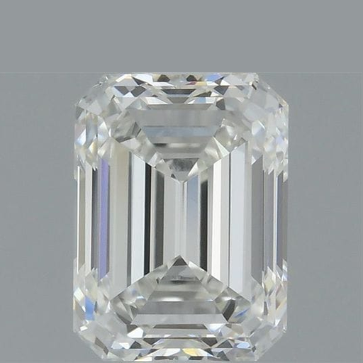 primary sku D-58850VH6SN