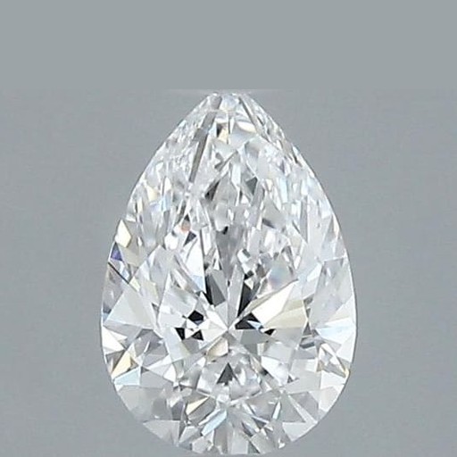 primary sku D-58850VI7RE