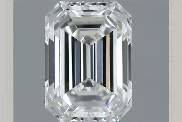 primary sku D-2RLWLYBF86