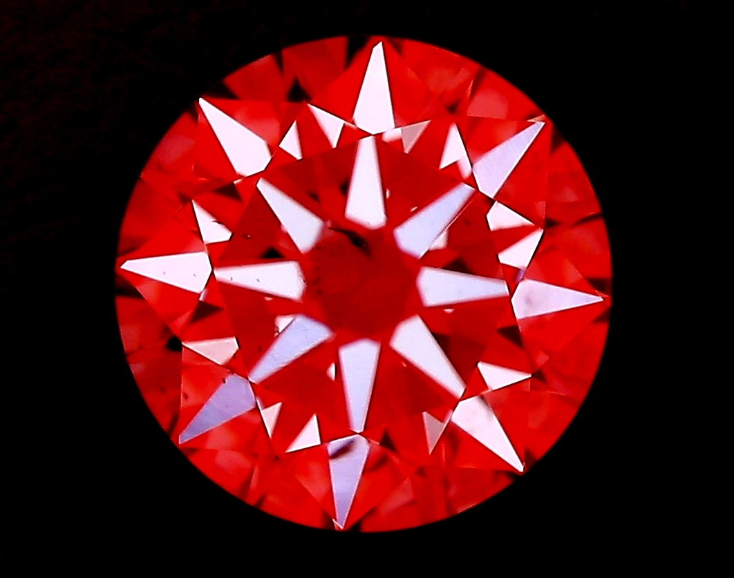 arrows